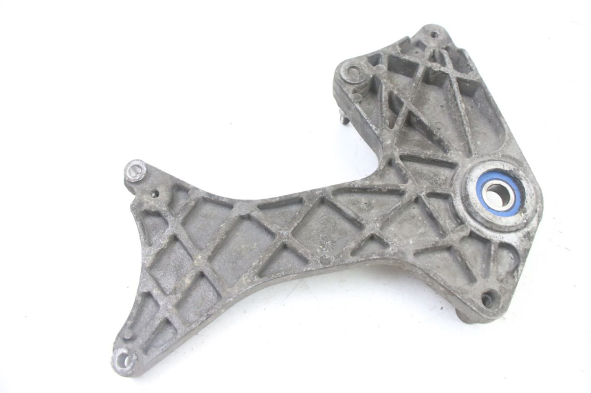 photo de POT SUPPORT PIAGGIO VESPA GRANTURISMO 125 (2003 - 2007)