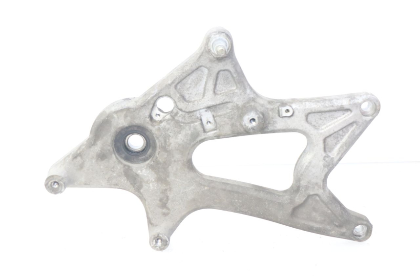 photo de POT SUPPORT PIAGGIO VESPA GTS IGET ABS 125 (2017 - 2023)