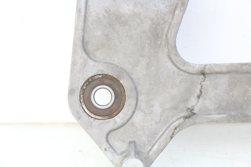 photo de POT SUPPORT PIAGGIO VESPA GTS SUPER IE 125 (2009 - 2016)
