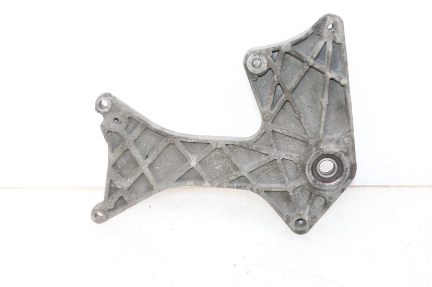 photo de POT SUPPORT PIAGGIO VESPA GTS SUPER IE 125 (2009 - 2016) - Alternative perspective