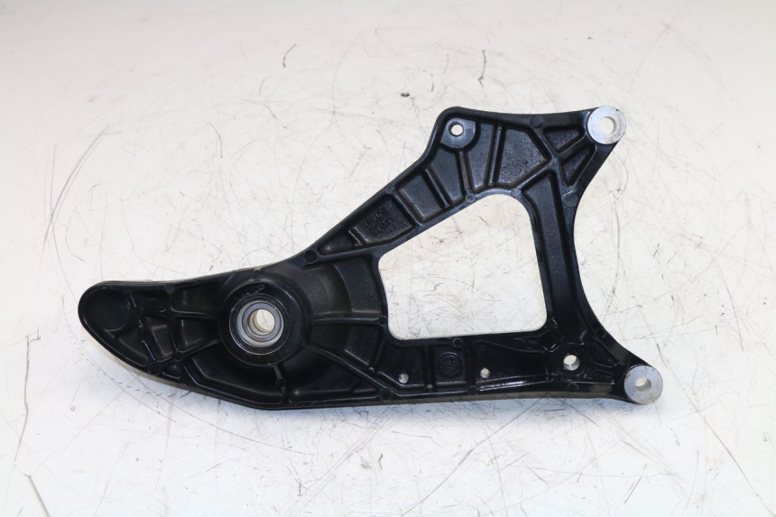 photo de EXHAUST MOUNT YAMAHA VITY 125 (2008 - 2013)