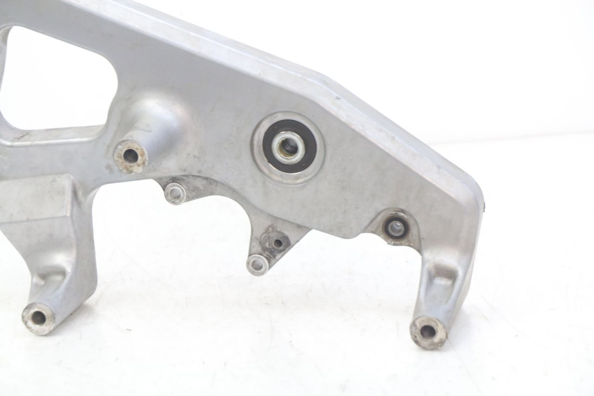 photo de EXHAUST MOUNT YAMAHA X-CITY XCITY 125 (2007 - 2008)
