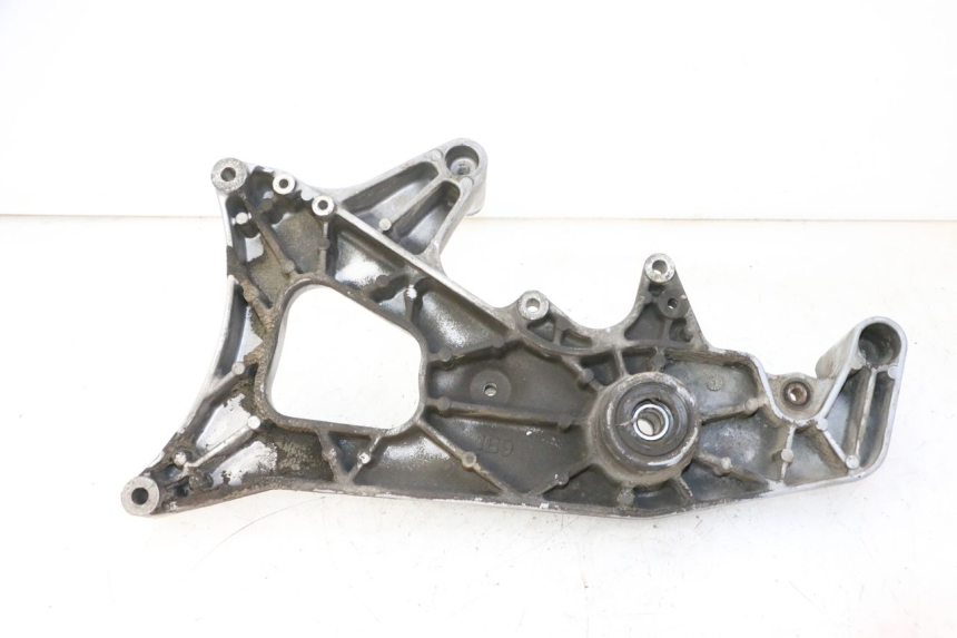 photo de EXHAUST MOUNT YAMAHA X-CITY XCITY 125 (2007 - 2008)