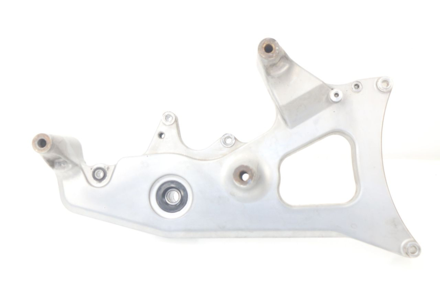 photo de EXHAUST MOUNT YAMAHA XMAX X-MAX ABS 125 (2014 - 2016) - Main view