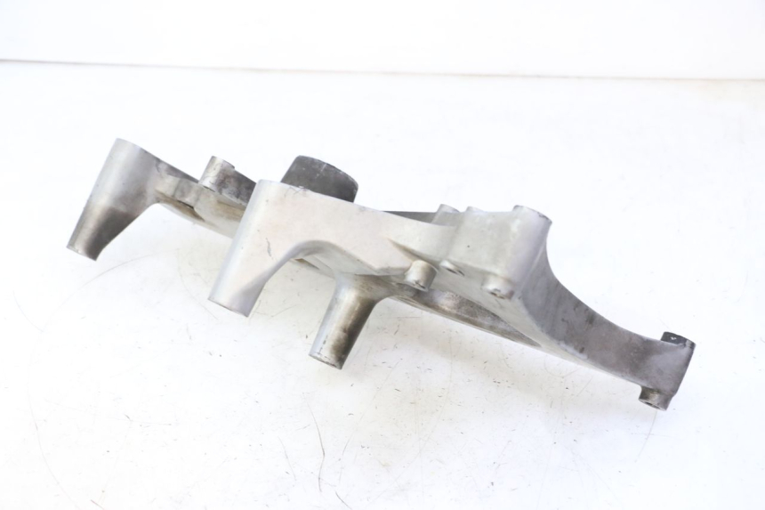 photo de POT SUPPORT YAMAHA X-MAX XMAX 125 (2010 - 2014)