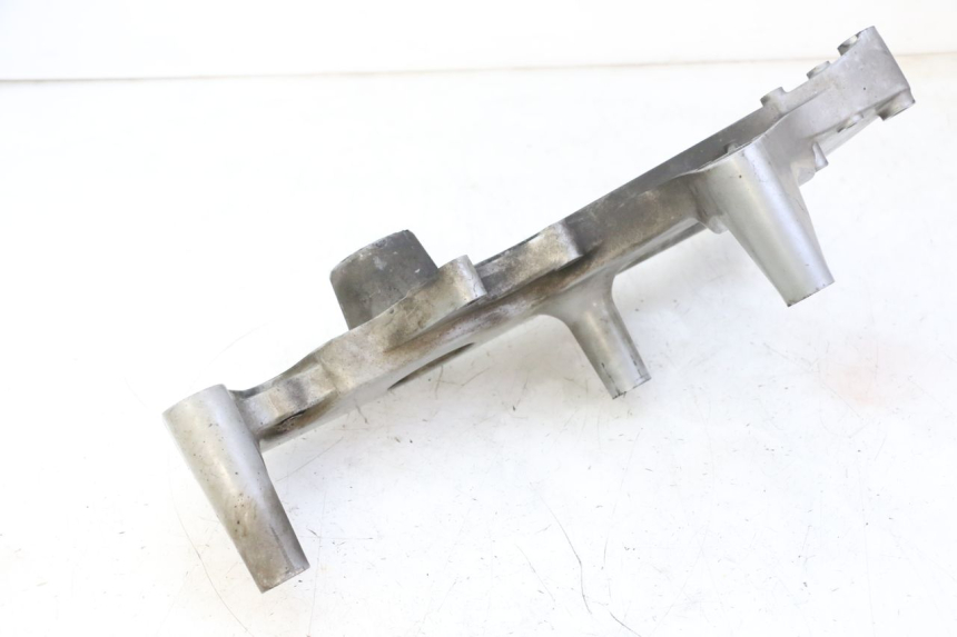 photo de POT SUPPORT YAMAHA X-MAX XMAX 125 (2010 - 2014)