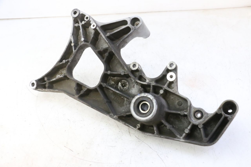 photo de POT SUPPORT YAMAHA X-MAX XMAX 125 (2010 - 2014)