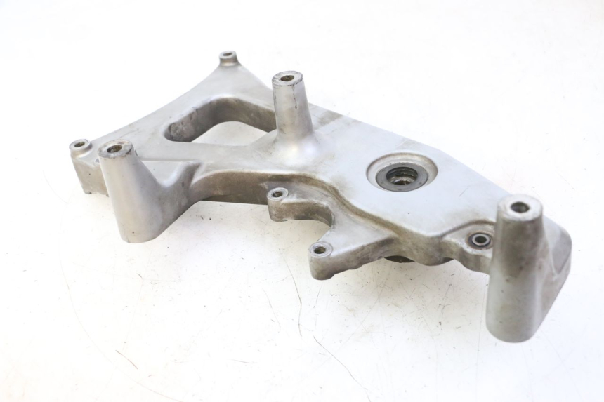 photo de POT SUPPORT YAMAHA X-MAX XMAX 125 (2010 - 2014)