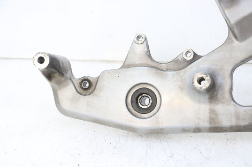 photo de POT SUPPORT YAMAHA X-MAX XMAX 125 (2010 - 2014)