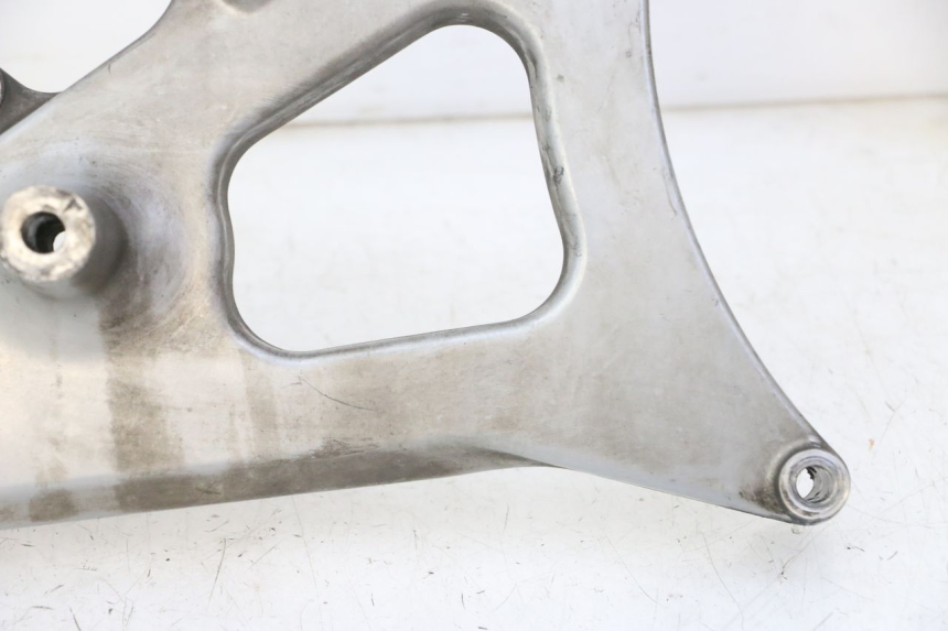 photo de POT SUPPORT YAMAHA X-MAX XMAX 125 (2010 - 2014)