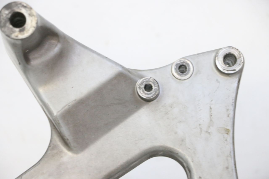 photo de POT SUPPORT YAMAHA X-MAX XMAX 125 (2010 - 2014)