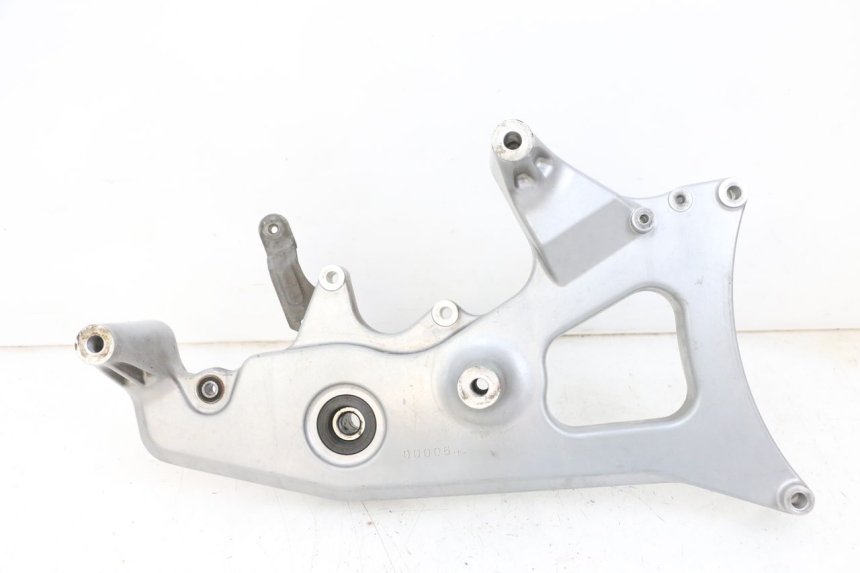 photo de POT SUPPORT YAMAHA XMAX X-MAX 125 (2006 - 2009) - Main view