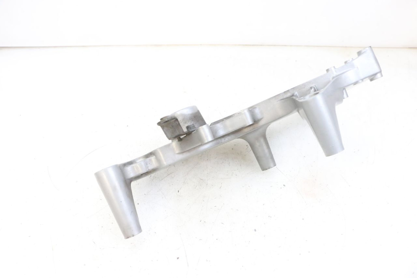 photo de POT SUPPORT YAMAHA XMAX X-MAX 125 (2006 - 2009) - Component detail