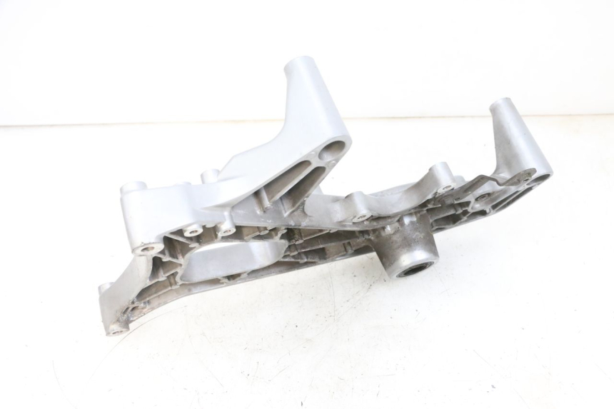 photo de POT SUPPORT YAMAHA XMAX X-MAX 125 (2006 - 2009) - Alternative perspective