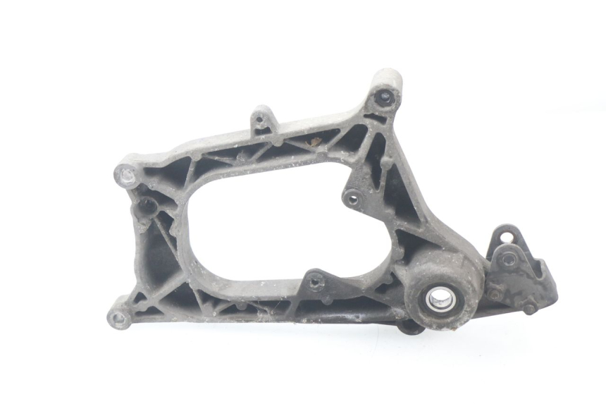 photo de POT SUPPORT PIAGGIO X8 125 (2004 - 2007)