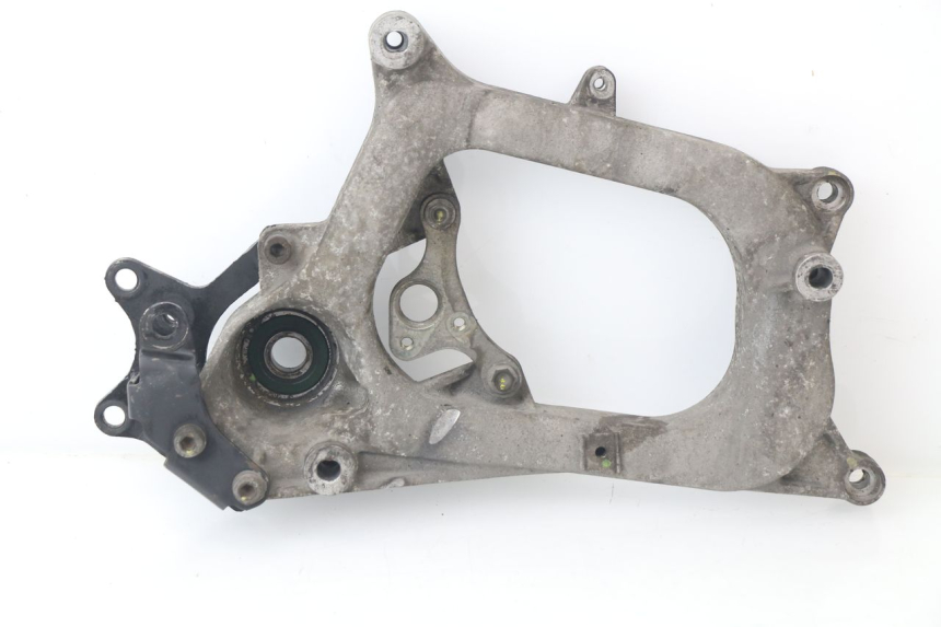 photo de EXHAUST MOUNT PIAGGIO XEVO X-EVO 250 (2007 - 2012)