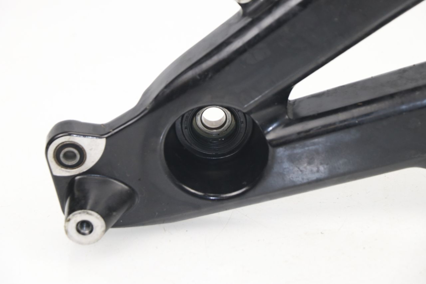 photo de EXHAUST MOUNT YAMAHA BW'S BWS 125 (2010 - 2013)