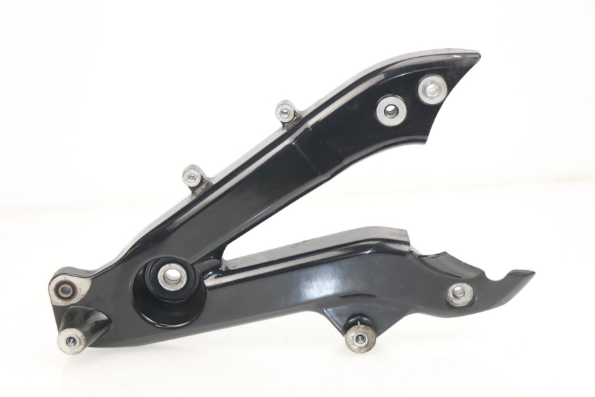 photo de EXHAUST MOUNT YAMAHA BW'S BWS 125 (2010 - 2013)