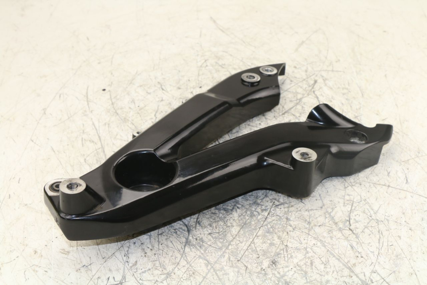 photo de EXHAUST MOUNT YAMAHA BW'S BWS 125 (2010 - 2013)