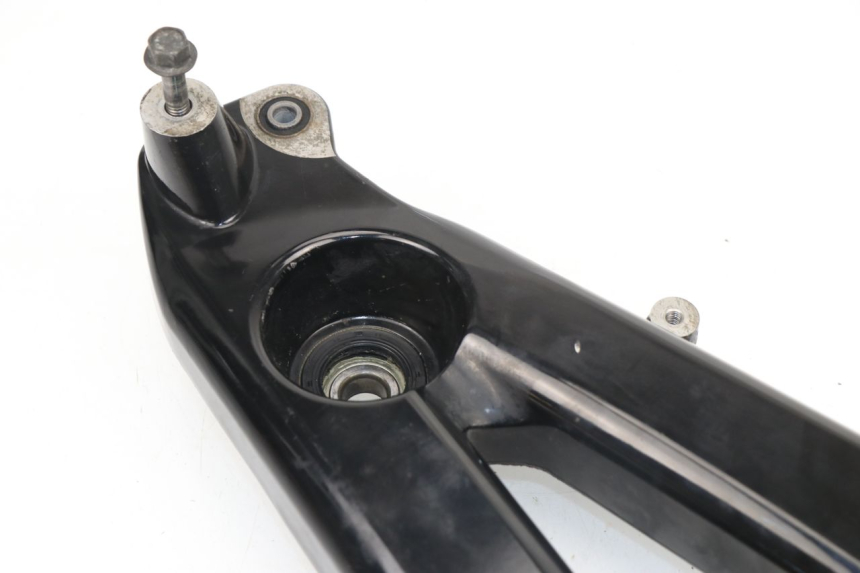 photo de EXHAUST MOUNT YAMAHA BW'S BWS 125 (2010 - 2013)