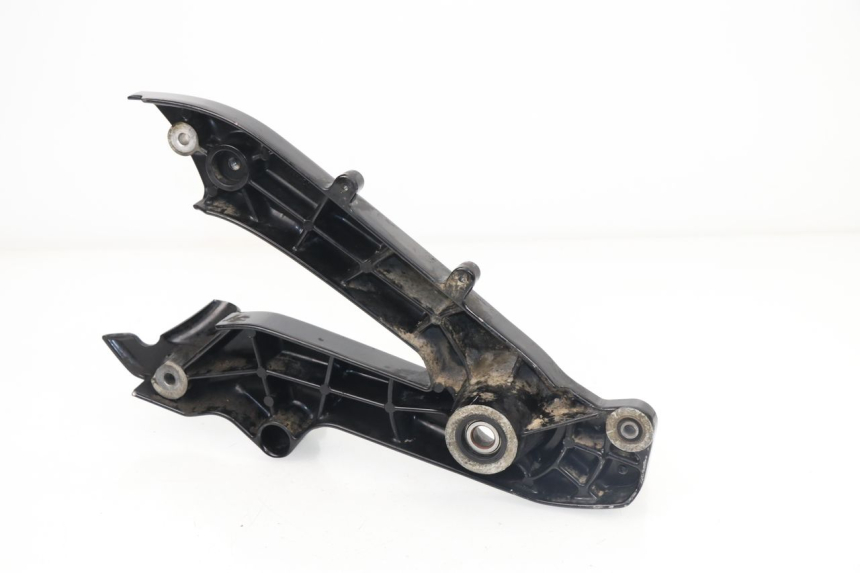 photo de EXHAUST MOUNT YAMAHA BW'S BWS 125 (2010 - 2013)