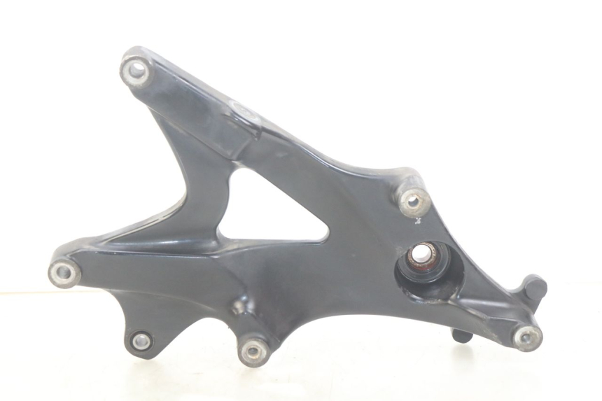 photo de POT SUPPORT YAMAHA HW XENTER 125 (2011 - 2017)