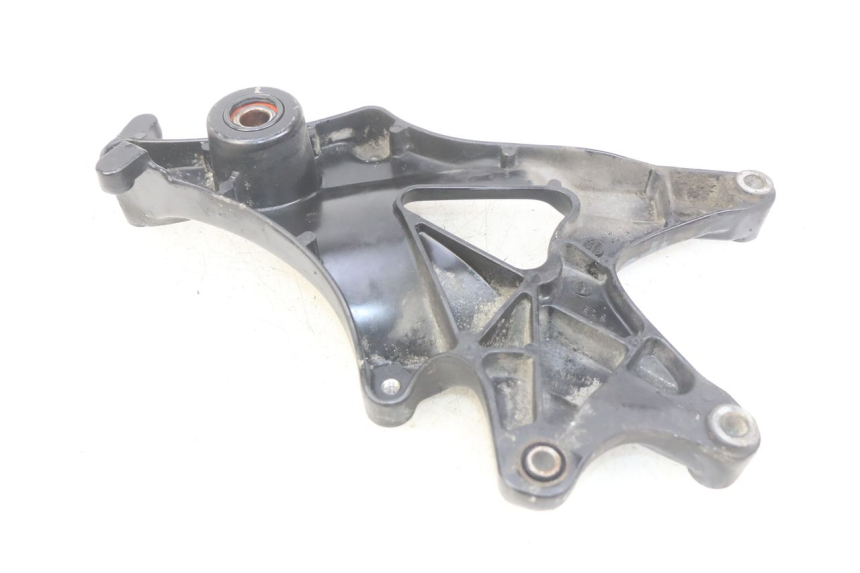 photo de POT SUPPORT YAMAHA HW XENTER 125 (2011 - 2017)
