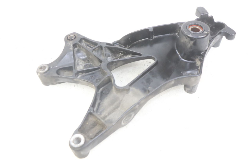 photo de POT SUPPORT YAMAHA HW XENTER 125 (2011 - 2017)