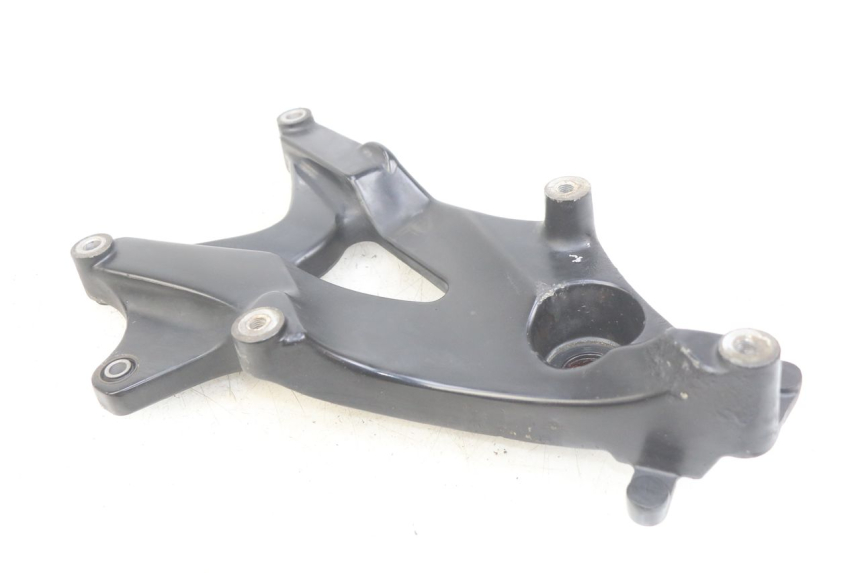 photo de POT SUPPORT YAMAHA HW XENTER 125 (2011 - 2017)