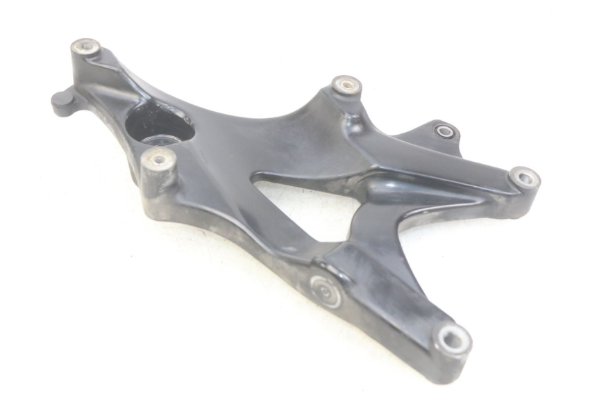 photo de POT SUPPORT YAMAHA HW XENTER 125 (2011 - 2017)