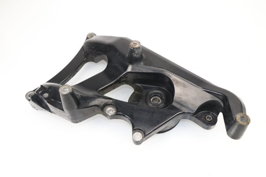 photo de POT SUPPORT YAMAHA YP MAJESTY 400 (2004 - 2008)