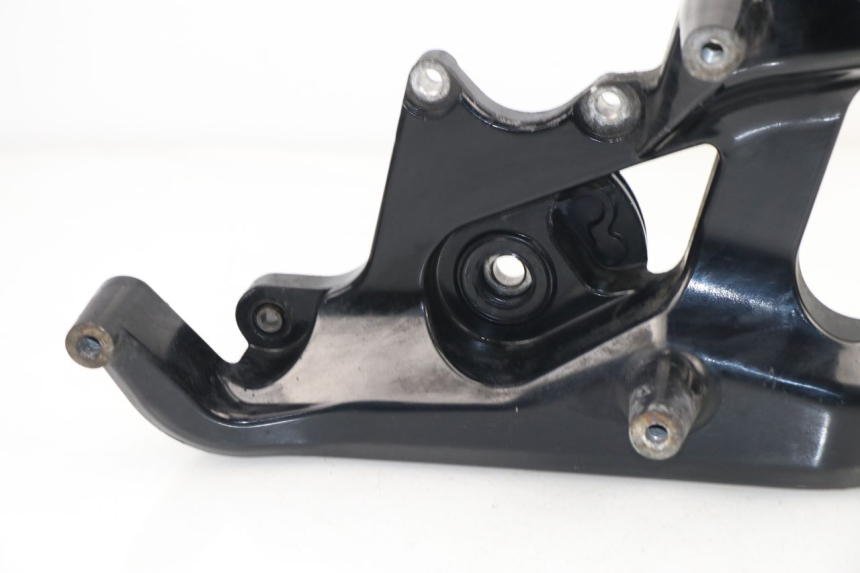 photo de POT SUPPORT YAMAHA YP MAJESTY 400 (2004 - 2008)