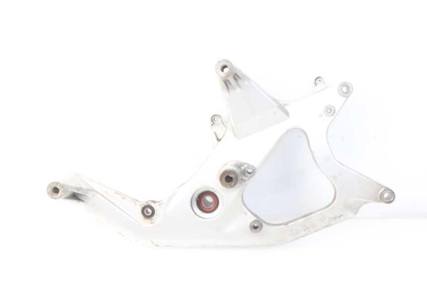 photo de POT SUPPORT YAMAHA YP MAJESTY 125 (2007 - 2010)