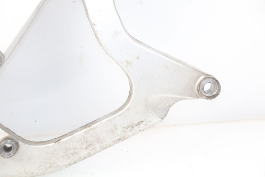 photo de POT SUPPORT YAMAHA YP MAJESTY 125 (2007 - 2010)