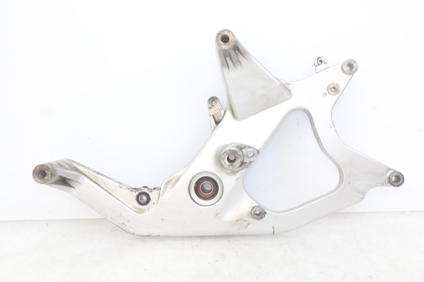 photo de POT SUPPORT YAMAHA YP MAJESTY 125 (2007 - 2010)