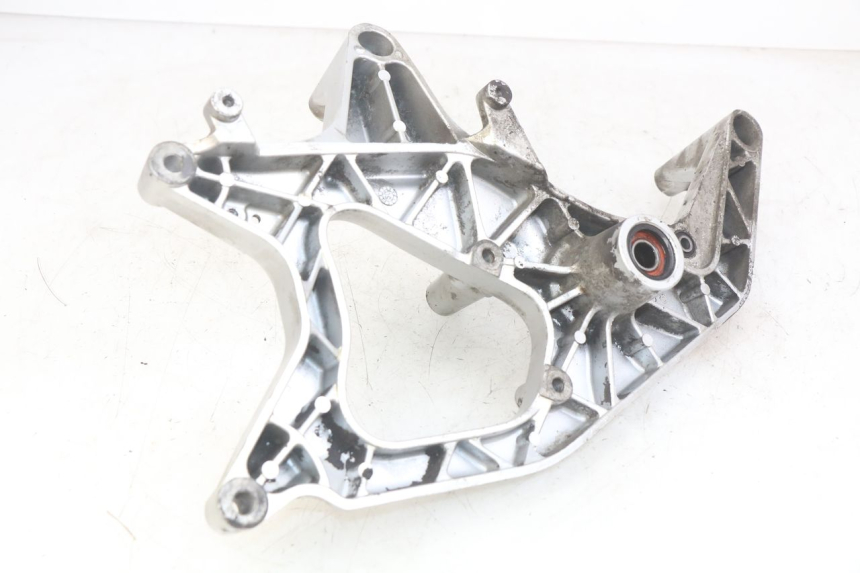 photo de POT SUPPORT YAMAHA YP MAJESTY 125 (2007 - 2010)