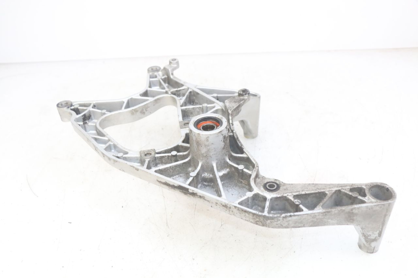 photo de POT SUPPORT YAMAHA YP MAJESTY 125 (2007 - 2010)