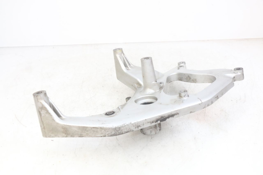 photo de POT SUPPORT YAMAHA YP MAJESTY 125 (2007 - 2010)