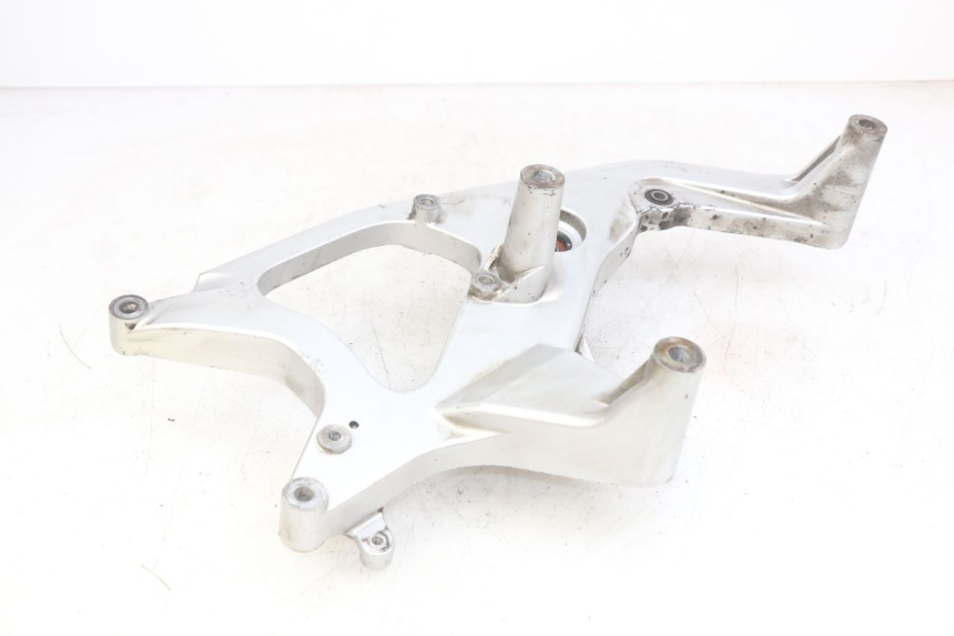 photo de POT SUPPORT YAMAHA YP MAJESTY 125 (2007 - 2010)