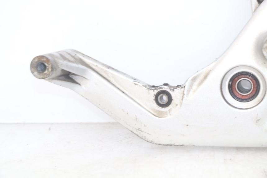 photo de POT SUPPORT YAMAHA YP MAJESTY 125 (2007 - 2010)