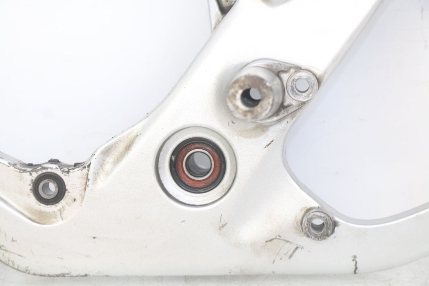 photo de POT SUPPORT YAMAHA YP MAJESTY 125 (2007 - 2010)