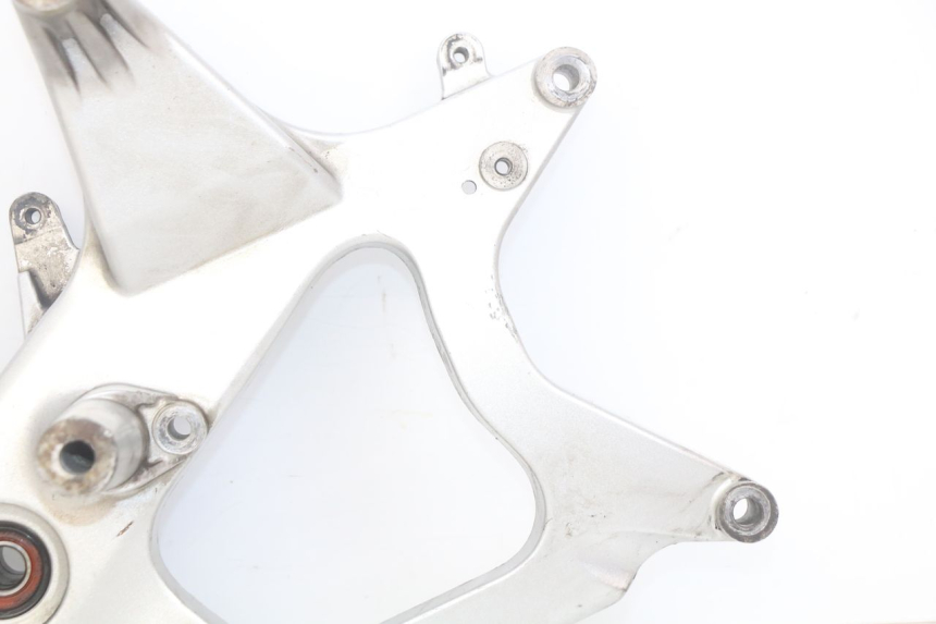 photo de POT SUPPORT YAMAHA YP MAJESTY 125 (2007 - 2010)