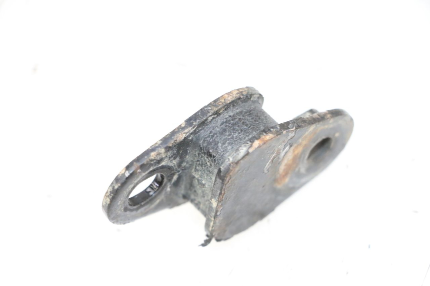 photo de EXHAUST MOUNT YAMAHA YZ 85 (2022 - 2025)