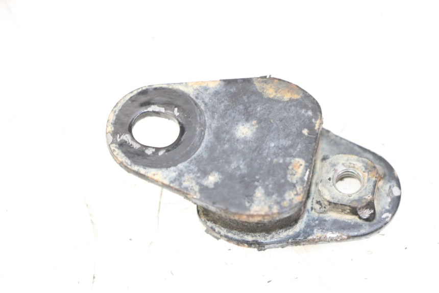 photo de EXHAUST MOUNT YAMAHA YZ 85 (2022 - 2025)