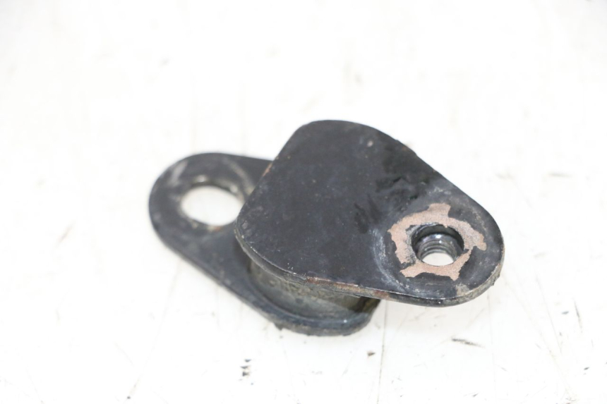 photo de  YAMAHA YZ 85 (2002 - 2018) - Main view