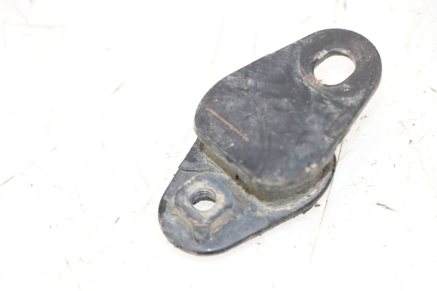 photo de  YAMAHA YZ 85 (2002 - 2018) - Component detail