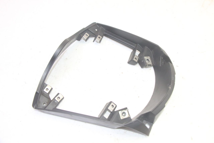 photo de RADIATOR BRACKET PIAGGIO MP3 HPE 350 (2018 - 2020) - Component detail