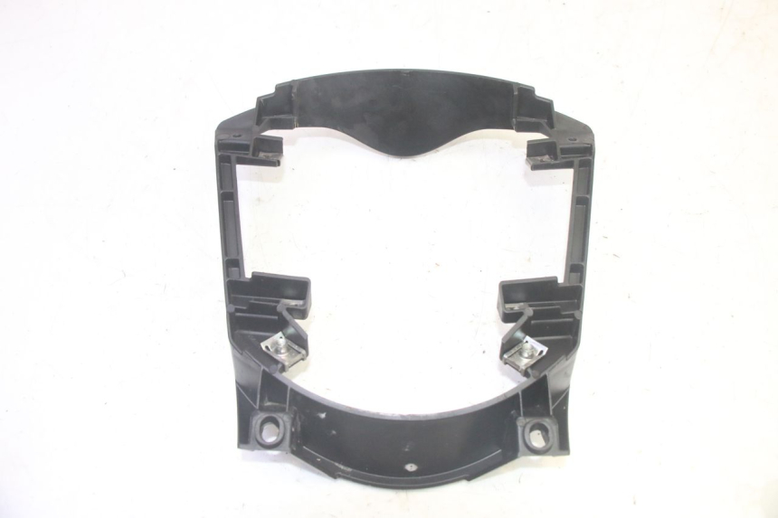 photo de RADIATOR BRACKET PIAGGIO MP3 HPE 350 (2018 - 2020) - Alternative perspective