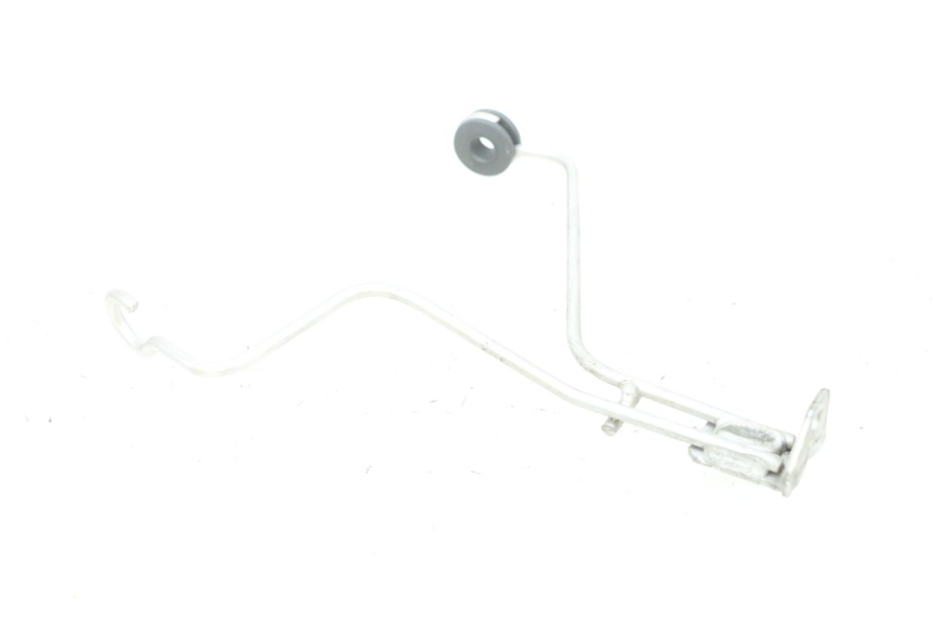 photo de RADIATOR BRACKET BMW S RR ABS S1000RR 1000 (2015 - 2018) - Zoom on usage condition