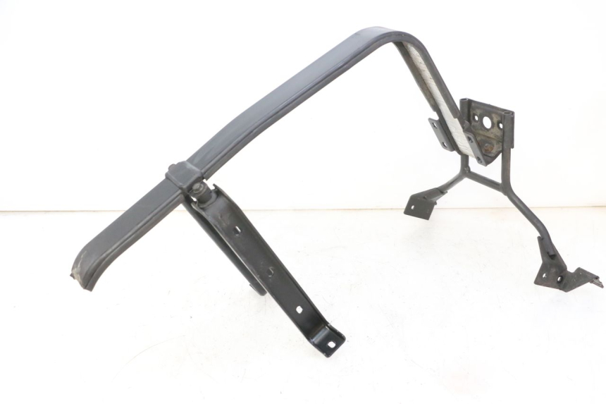 photo de FUEL TANK MOUNT QUADRO 4 4D 350 (2015 - 2018)